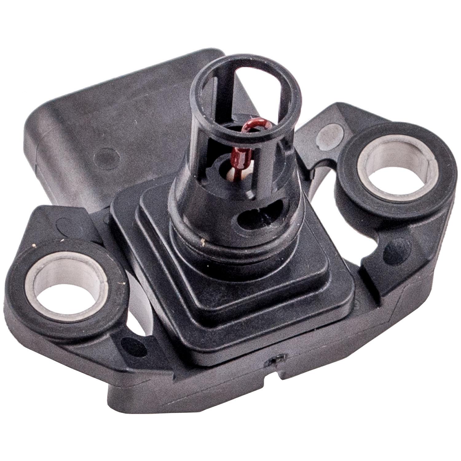 Denso 1981004 Manifold Absolute Pressure Sensor product image 2 of 4