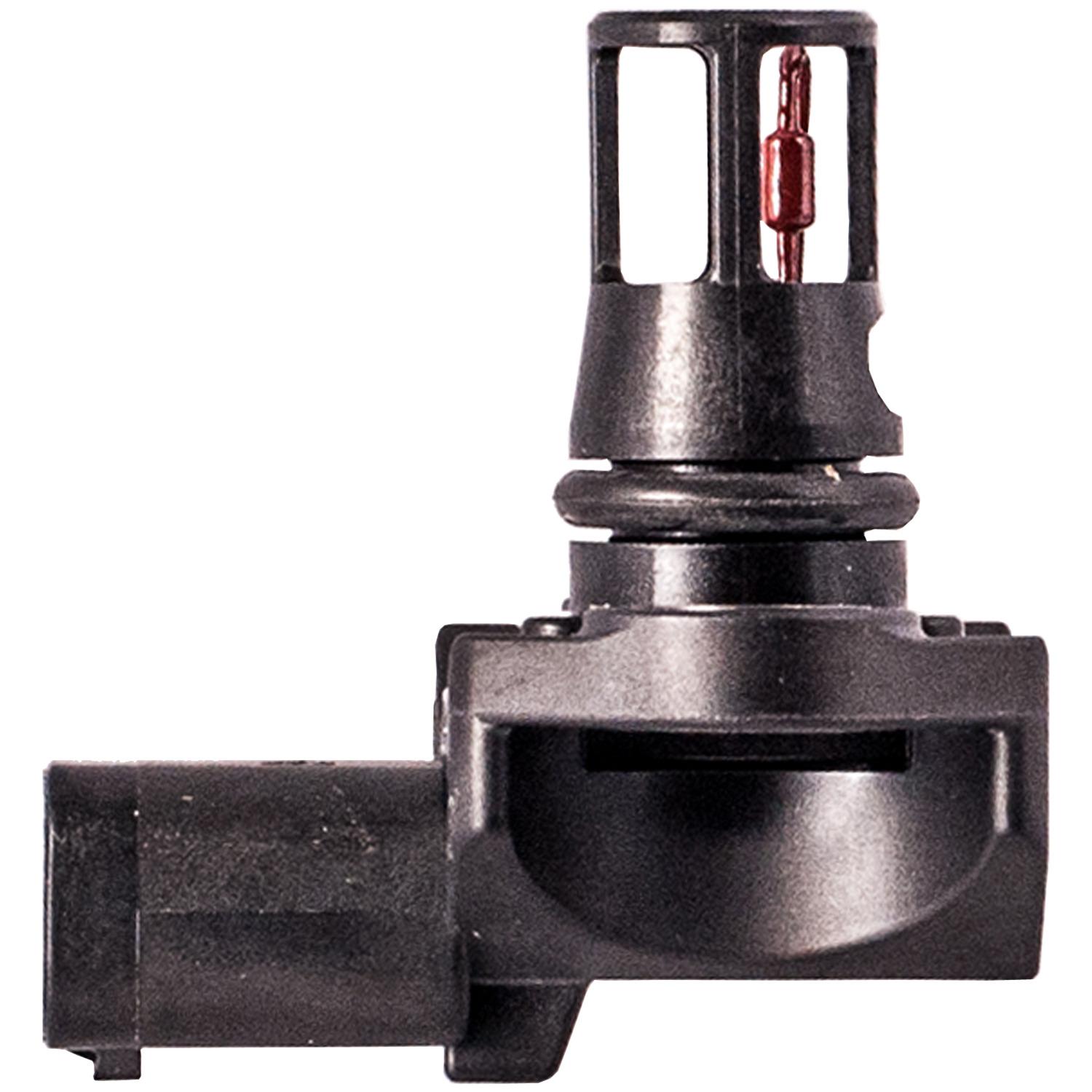Denso 1981004 Manifold Absolute Pressure Sensor product image 4 of 4