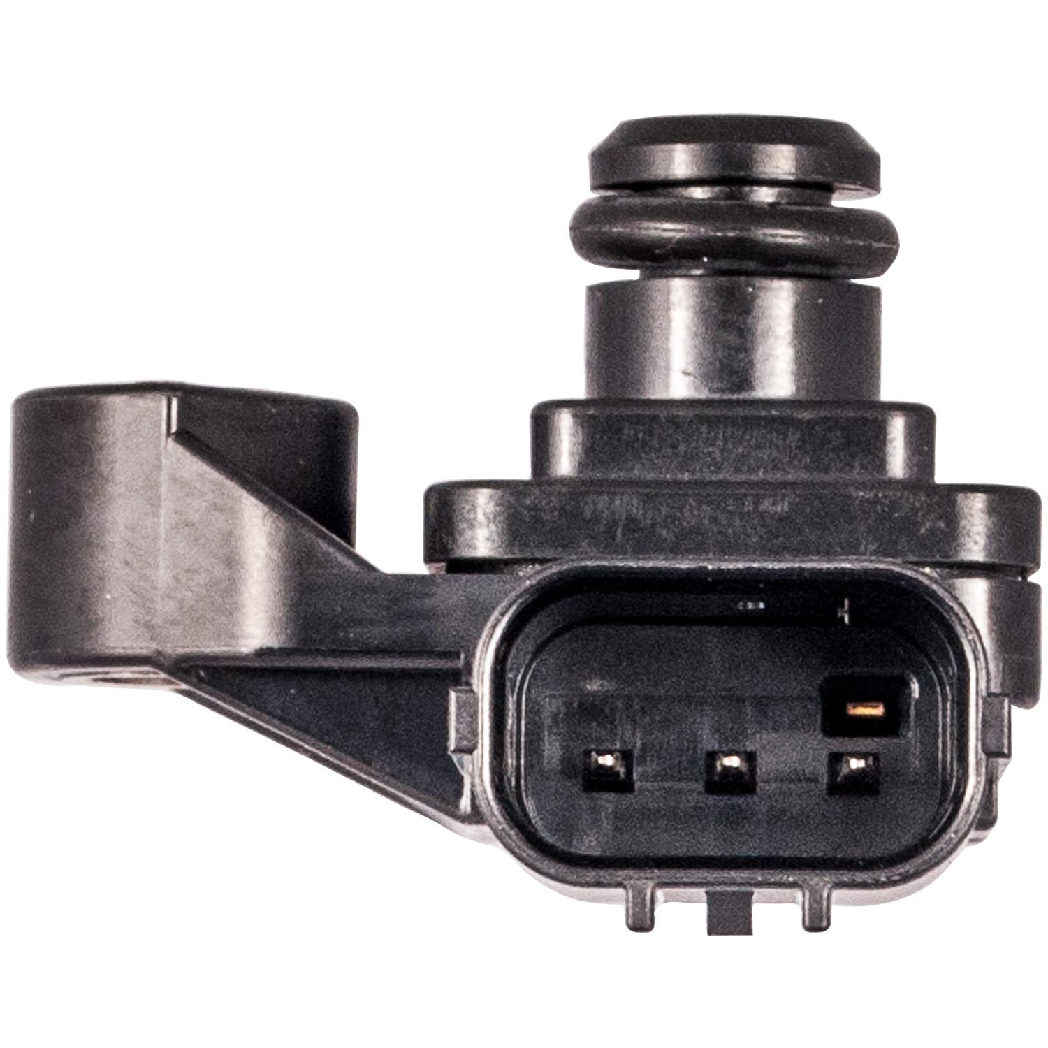 Denso 1982001 - Manifold Absolute Pressure Sensor Denso 1982001 Manifold Absolute Pressure Sensor product image 1 of 4