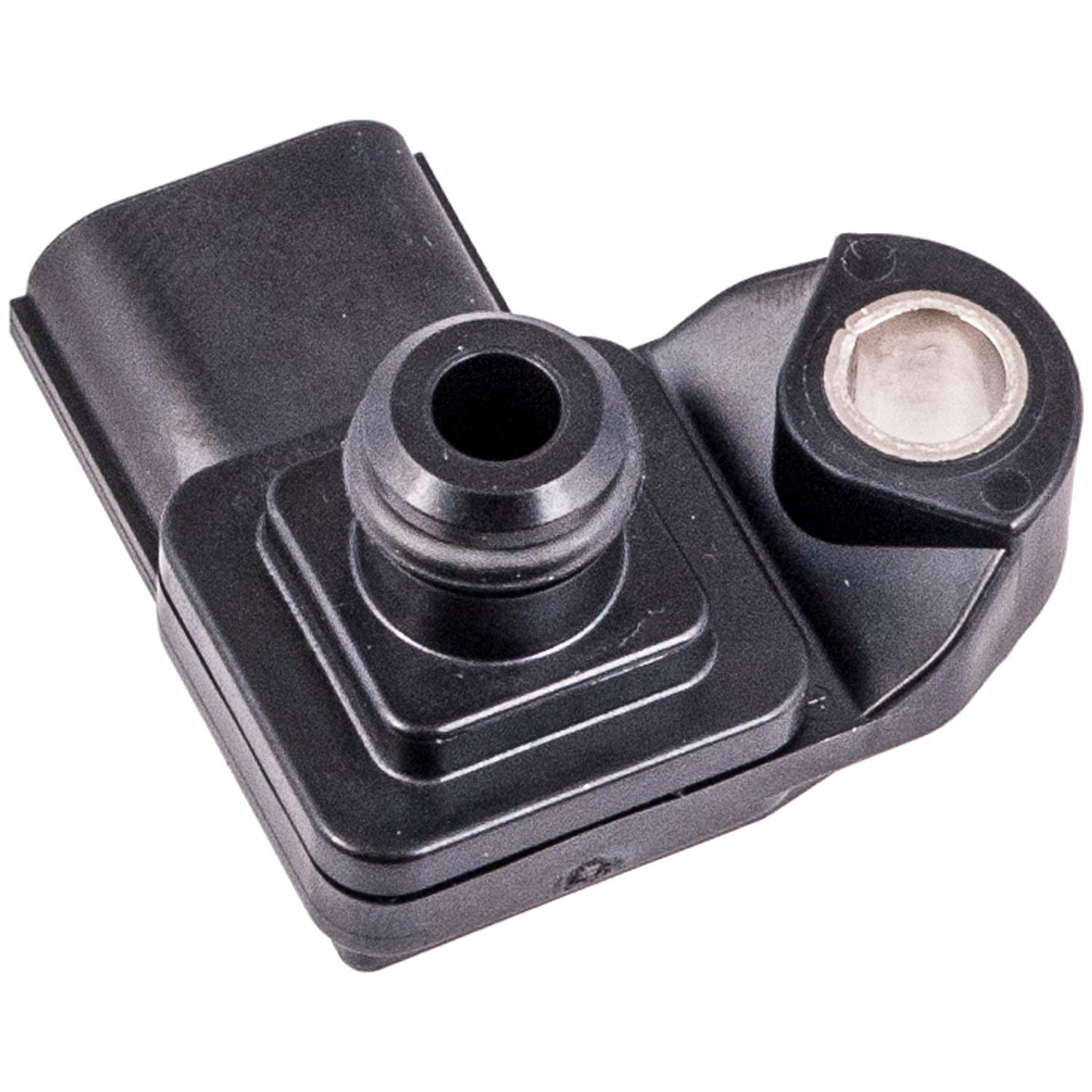 Denso 1982001 - Manifold Absolute Pressure Sensor Denso 1982001 Manifold Absolute Pressure Sensor product image 2 of 4