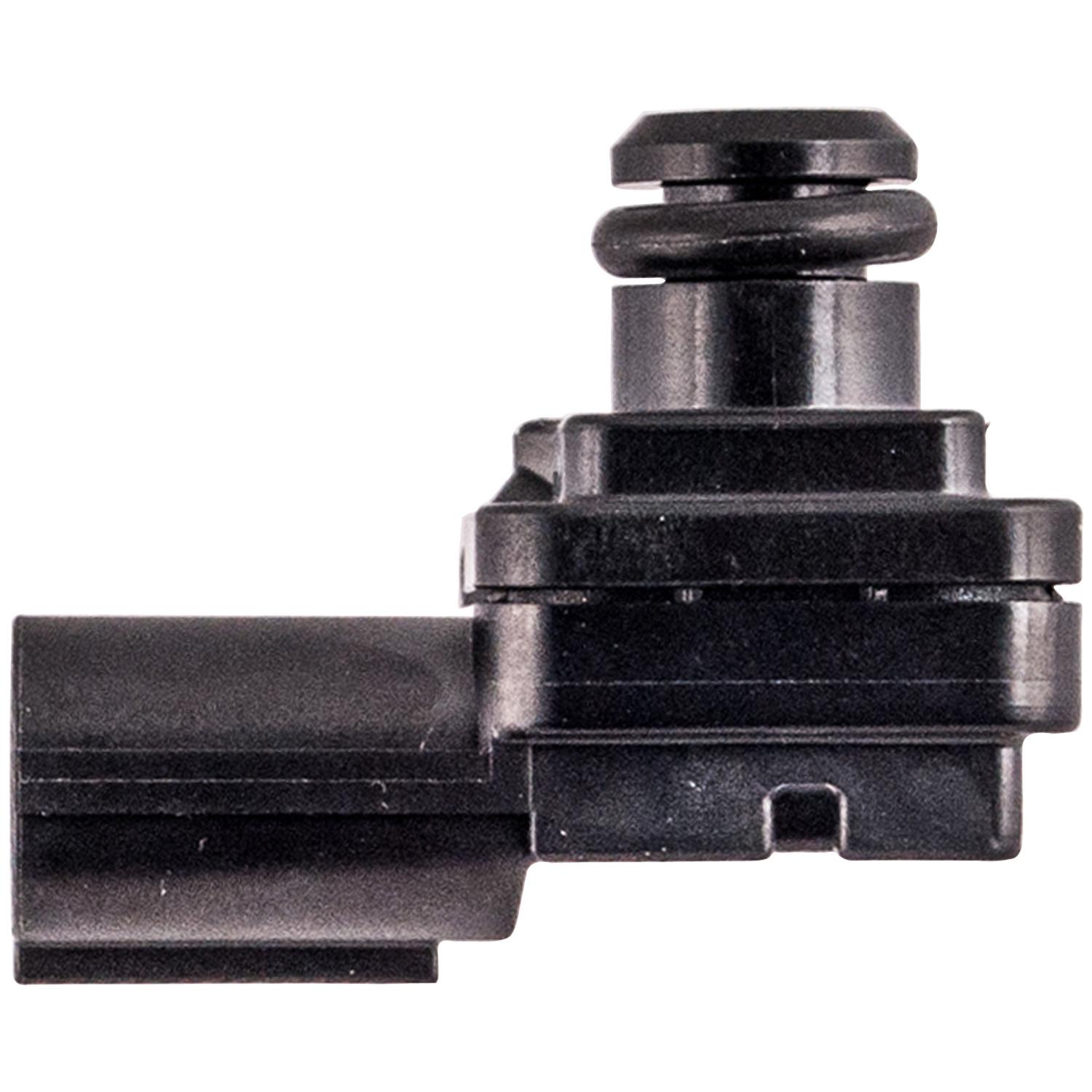 Denso 1982001 - Manifold Absolute Pressure Sensor Denso 1982001 Manifold Absolute Pressure Sensor product image 4 of 4