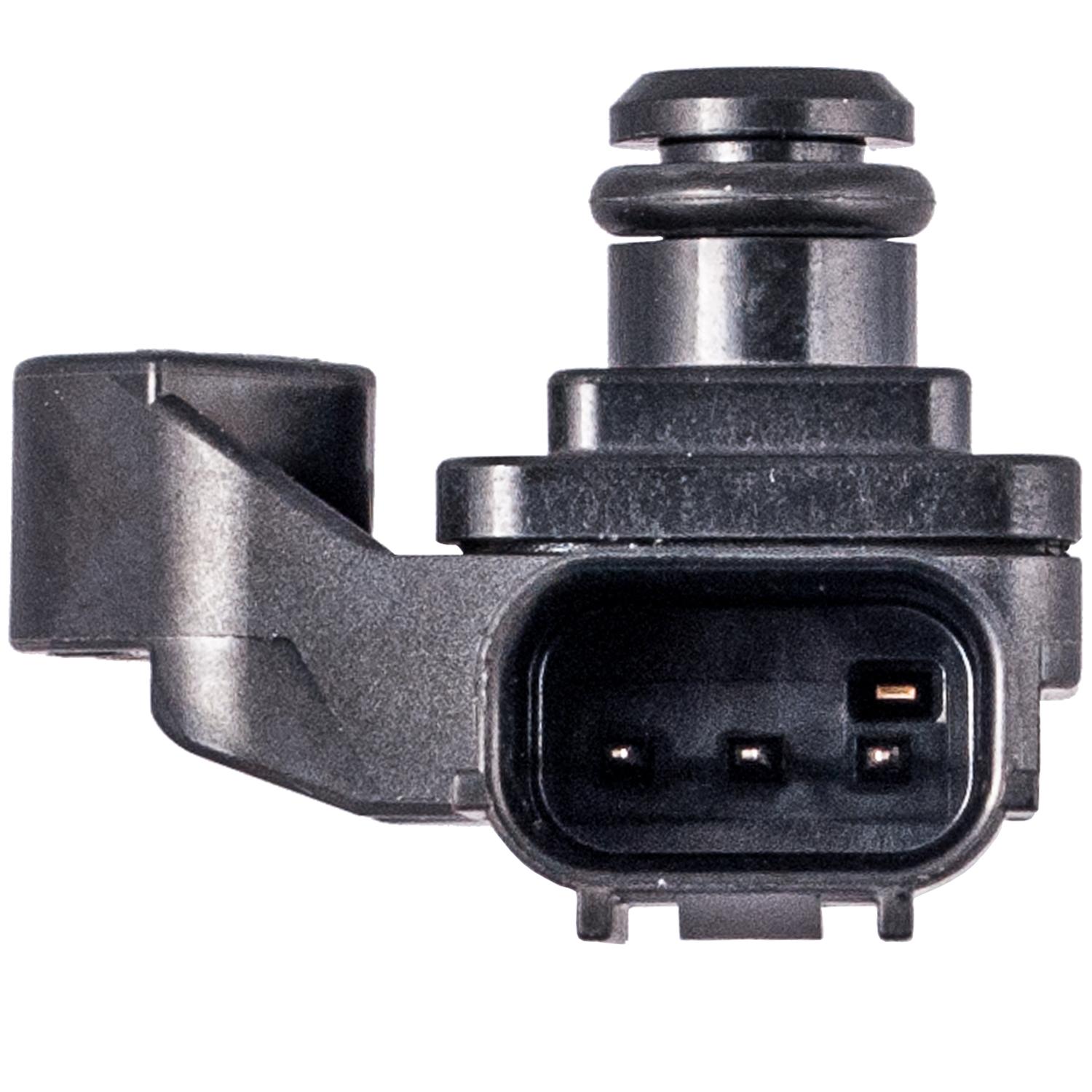 Denso 1982002 Manifold Absolute Pressure Sensor product image 1 of 4