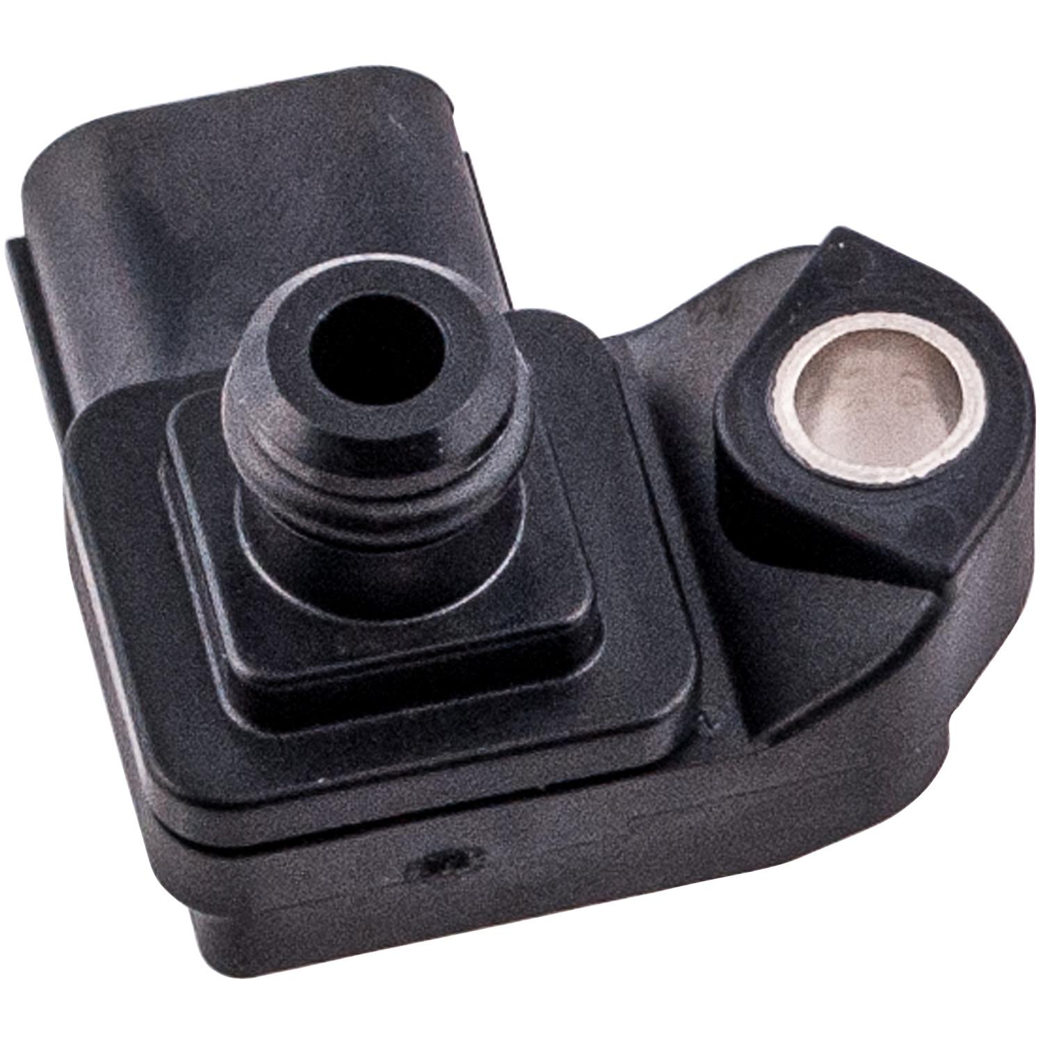 Denso 1982002 Manifold Absolute Pressure Sensor product image 2 of 4