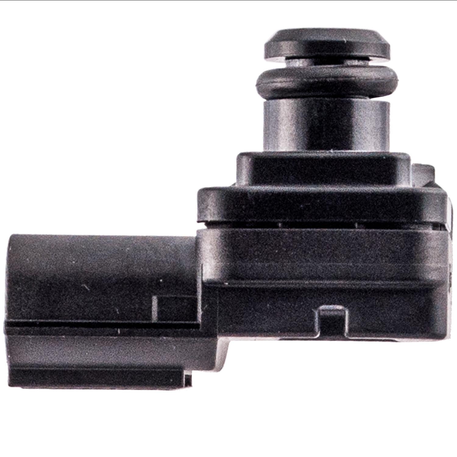 Denso 1982002 Manifold Absolute Pressure Sensor product image 4 of 4