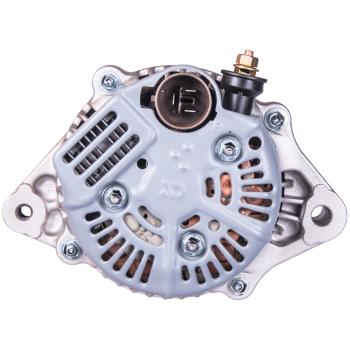 Denso 2100103 Alternator product image 2 of 2