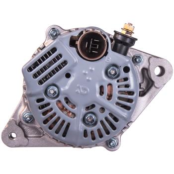 Denso 2100108 Alternator product image 2 of 2