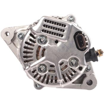 Denso 2100109 Alternator product image 2 of 2