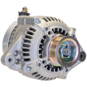 Denso 2100110 Alternator product image 1 of 2