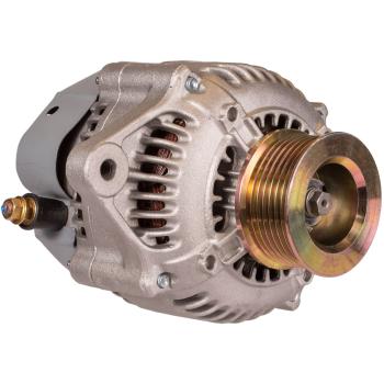 Denso 2100111 Alternator product image 1 of 2