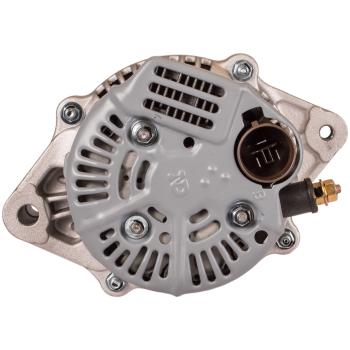 Denso 2100111 Alternator product image 2 of 2