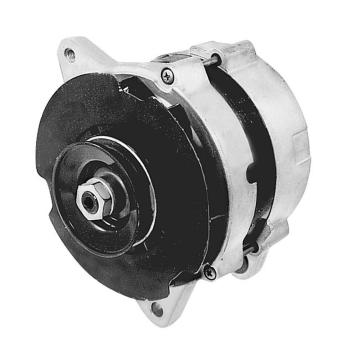 Denso 2100112 Alternator product image 1 of 2