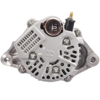 Denso 2100114 Alternator product image 2 of 2