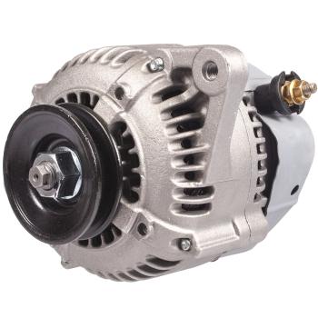 Denso 2100116 Alternator product image 1 of 2