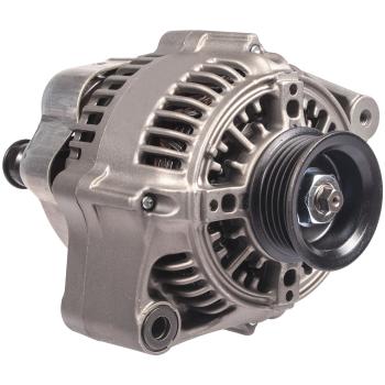 Denso 2100118 Alternator product image 1 of 2