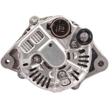 Denso 2100118 Alternator product image 2 of 2