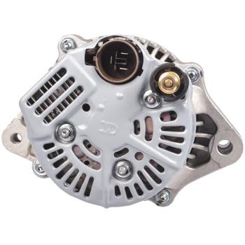 Denso 2100119 - Alternator Denso 2100119 Alternator product image 2 of 2