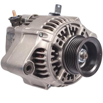 Denso 2100121 Alternator product image 1 of 2
