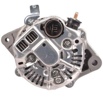 Denso 2100121 Alternator product image 2 of 2