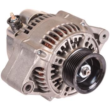 Denso 2100124 Alternator product image 1 of 2