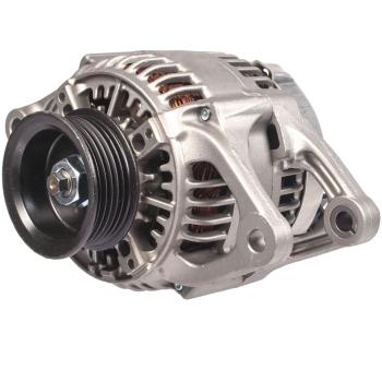 Denso 2100128 Alternator product image 1 of 2