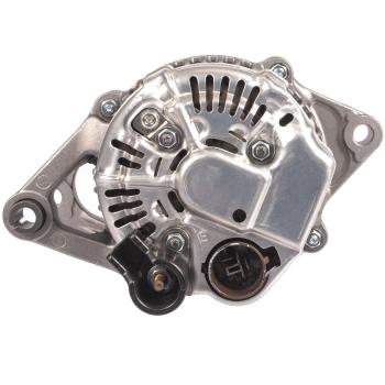 Denso 2100128 Alternator product image 2 of 2