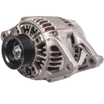 Denso 2100130 Alternator product image 1 of 2