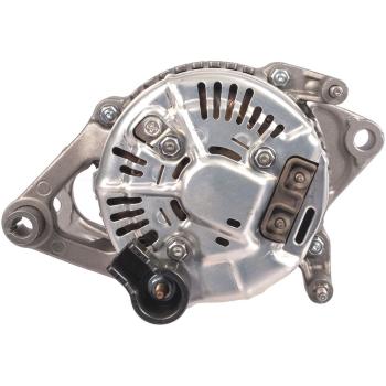 Denso 2100130 Alternator product image 2 of 2