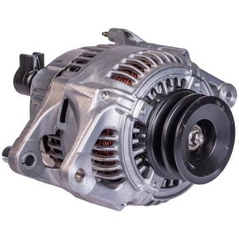 Denso 2100138 Alternator product image 1 of 2