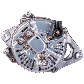 Denso 2100138 Alternator product image 2 of 2