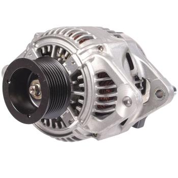 Denso 2100139 Alternator product image 1 of 2