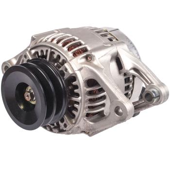 Denso 2100140 Alternator product image 1 of 2