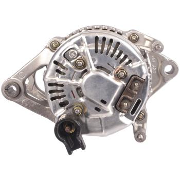 Denso 2100140 Alternator product image 2 of 2