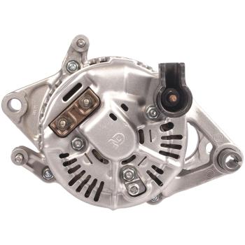Denso 2100143 Alternator product image 2 of 2
