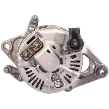 Denso 2100144 - Alternator Denso 2100144 Alternator product image 2 of 2