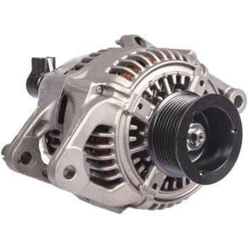 Denso 2100148 Alternator product image 1 of 2