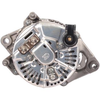 Denso 2100148 Alternator product image 2 of 2