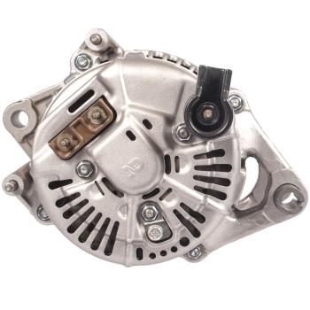 Denso 2100149 Alternator product image 2 of 2
