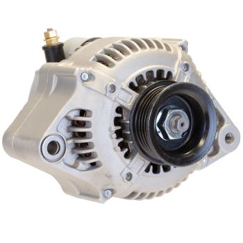Denso 2100154 Alternator product image 1 of 2