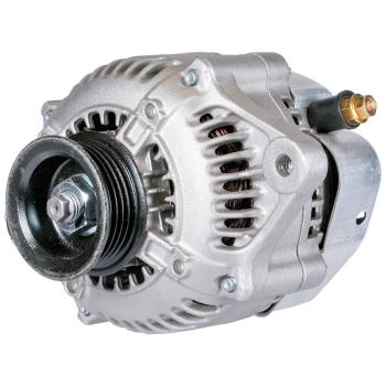 Denso 2100155 Alternator product image 1 of 2
