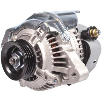 Denso 2100157 - Alternator Denso 2100157 Alternator product image 1 of 2