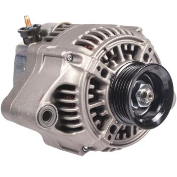 Denso 2100158 - Alternator Denso 2100158 Alternator product image 1 of 2