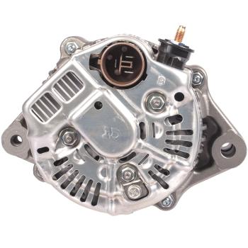Denso 2100158 - Alternator Denso 2100158 Alternator product image 2 of 2