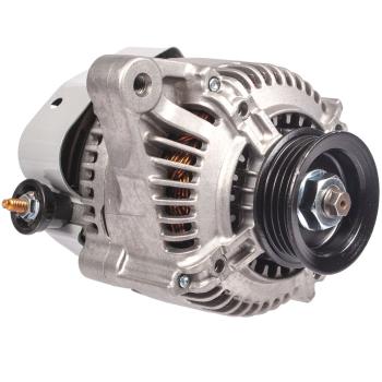Denso 2100159 Alternator product image 1 of 2