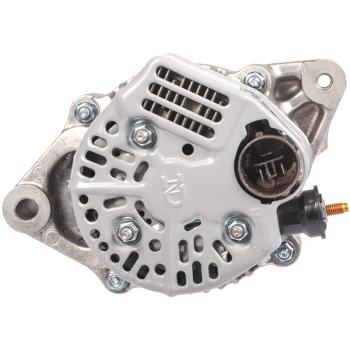 Denso 2100159 Alternator product image 2 of 2
