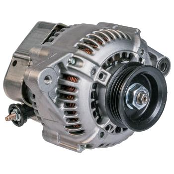 Denso 2100160 Alternator product image 1 of 2