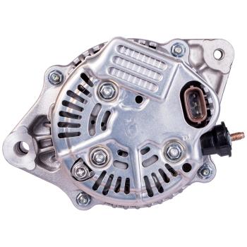 Denso 2100160 Alternator product image 2 of 2