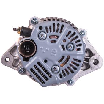Denso 2100161 - Alternator Denso 2100161 Alternator product image 2 of 2