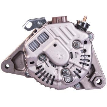 Denso 2100163 - Alternator Denso 2100163 Alternator product image 2 of 2