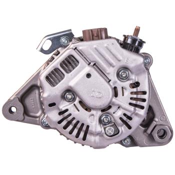 Denso 2100164 Alternator product image 2 of 2