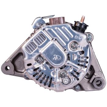 Denso 2100165 - Alternator Denso 2100165 Alternator product image 2 of 2